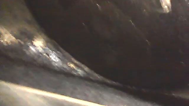 Эндоскоп с наружной подсветкой смотреть онлайн