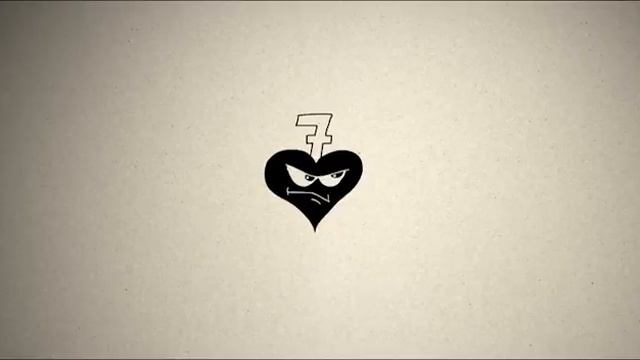 3MC - 43. Что такое 7 главных грехов? смотреть онлайн