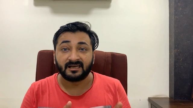 Tata Ziptron Technology Explained | Tata Electric Cars Launch In 2020 смотреть онлайн