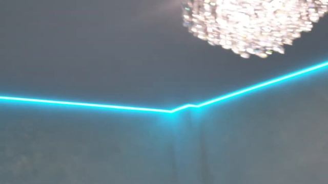 сердце Ростова смотреть онлайн