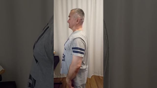 Хаду из Киева 14 06 22 смотреть онлайн