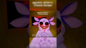 дружок попал в cheese escape #пжврек #мистербистдаун#рофл