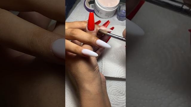 Hermoso set 💅 смотреть онлайн