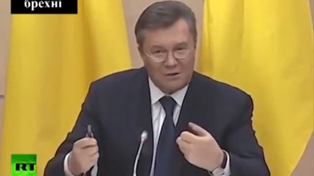 Галиматня смотреть онлайн