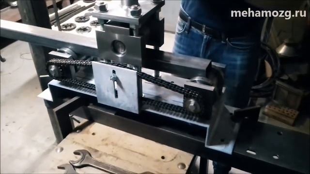 СДЕЛАЙ И СЕБЕ ВЕЛИКОЛЕПНЫЕ ПРИСПОСОБЛЕНИЯ СВОИМИ РУКАМИ! смотреть онлайн