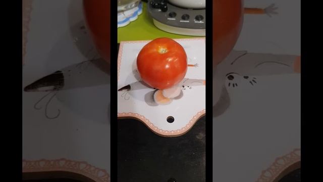 Готовим Куриные отбивные. смотреть онлайн