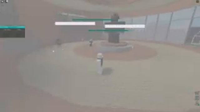 Roblox OP Kick Off Hack Script GUI! (WORKING 2021) смотреть онлайн