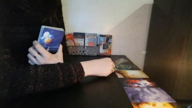 ЧТО ТЫ В НЕМ ИЗМЕНИЛА⁉️? смотреть онлайн