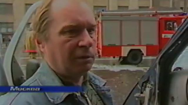 Манежка 2002 Ну не любим мы проигрывать! смотреть онлайн