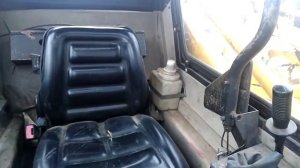 Восстановление МКСМ начало.