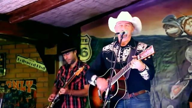 Мочанов и Кантрианаполис. Птица. смотреть онлайн