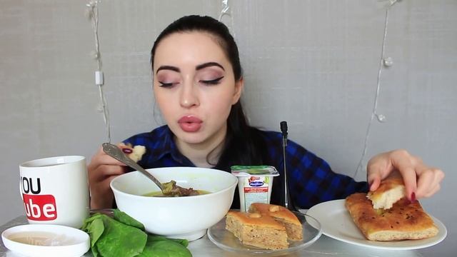 ШАШЛЫК ТОЛЬКО ДЛЯ МУЖЧИН / ТРАДИЦИИ НА СВАДЬБАХ / БОЗБАШ МУКБАНК Ayka Emilly смотреть онлайн