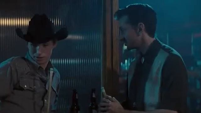 Провинциалка 2011