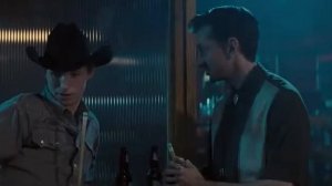 Провинциалка 2011