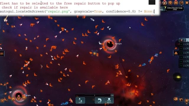 How I make bots using python (educational) смотреть онлайн