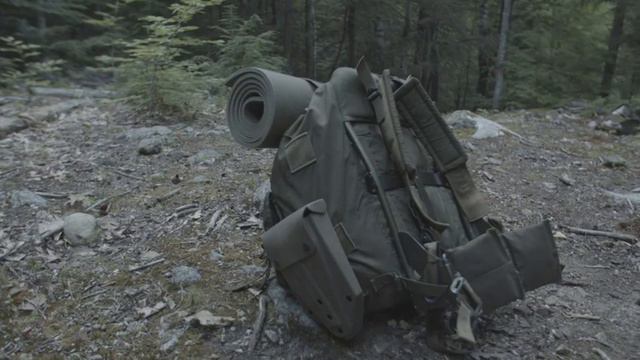 You can't fool a Gunny смотреть онлайн