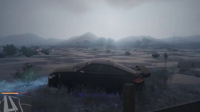 GTA5 - 2013 Audi TT RS Coupe (2013 아우디 TT RS 쿠페) смотреть онлайн