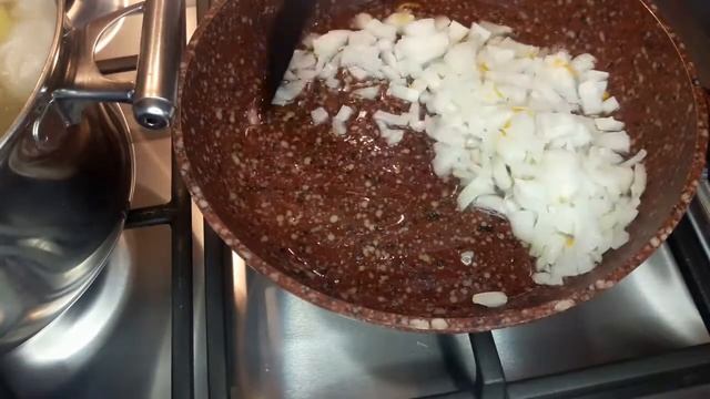 Техника Фокусов и Манипуляций