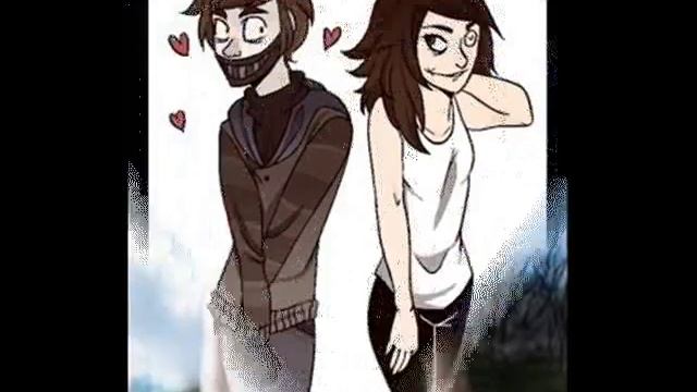 Тики Тоби и КлокВорк Мой  смысл