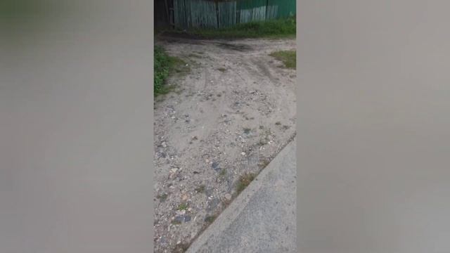 ВЛОГ: Покупки в ФиксПрайс, Подарок от Жанночки, Прогулка с собакой, Пробую новый аромат Ланком! смотреть онлайн