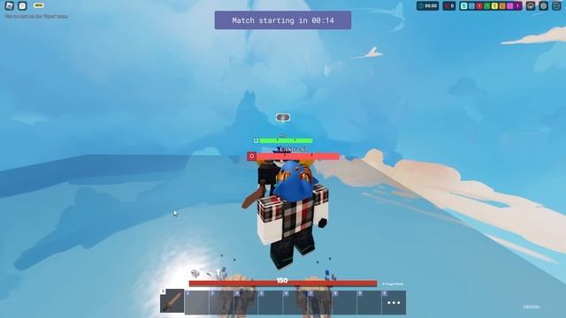 i finished your stupid challenge смотреть онлайн