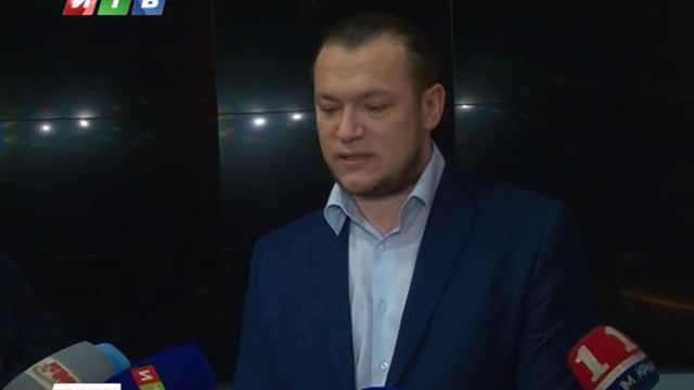 Сюжет – В Крыму запущен новый оператор мобильной связи смотреть онлайн