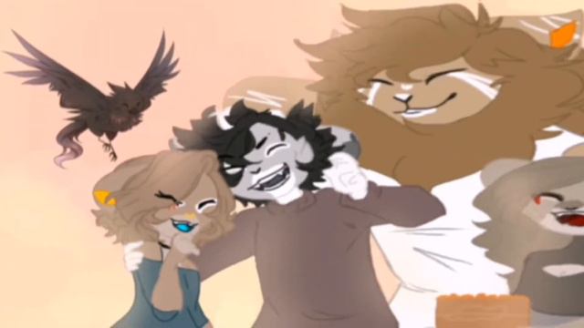 —я опять разболелась, и ютуб давит что не хочет убрать баг где моих 1,79 тыс Листиков. у