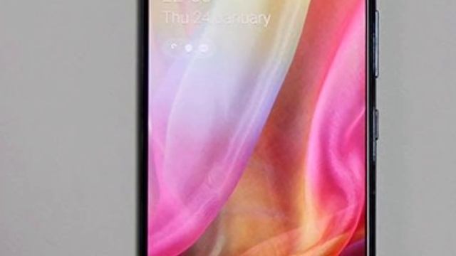 Samsung Galaxy M30s Snapdragon 670, 6GB Ram, 5000mAh Battery | Real Mid-Range Killer !! смотреть онлайн
