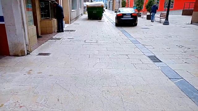 Одела ребёнка к зиме / ШОППИНГ В ИСПАНИИ ?️