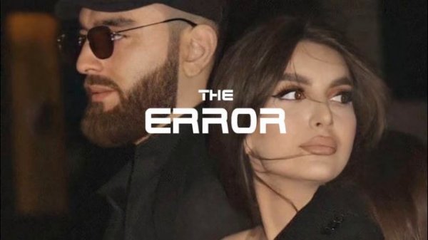 #HammAli #Navai HammAli & Navai Заново смогу любить