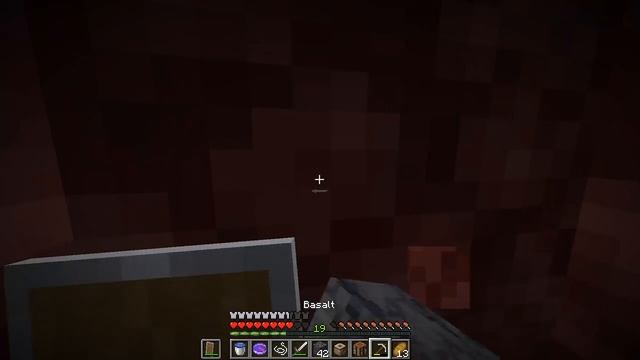 2 Minecraft Speedrunners VS 2,000 TERMINATORS (Minecraft Manhunt) (FINALE) смотреть онлайн