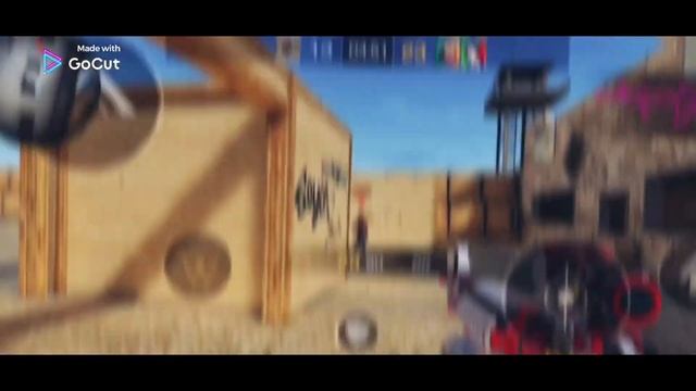 Песня фемали "Standoff 2" и я в июне куплю айпад сниму обзор смотреть онлайн