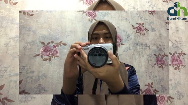 Why Canon EOS M10 is Worth to Buy смотреть онлайн