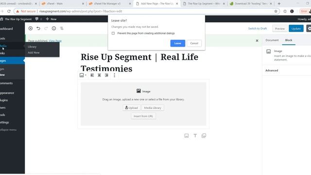 Envato Elements 24 hour Flash Sale - Unlimited Photos and Videos f смотреть онлайн