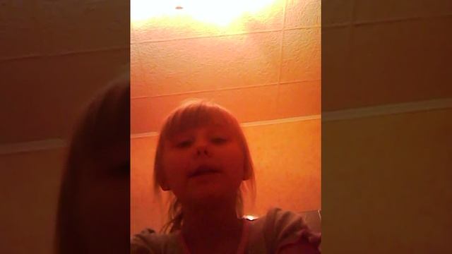 Лёгкий способ как стать феей природы смотреть онлайн