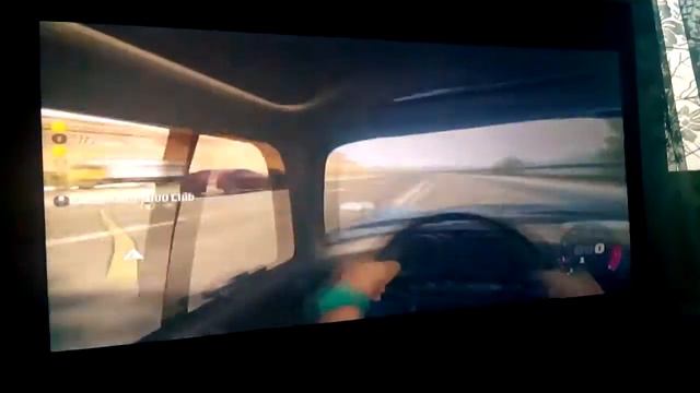 Первая часть обзора на тачки в forza horizon 1 смотреть онлайн