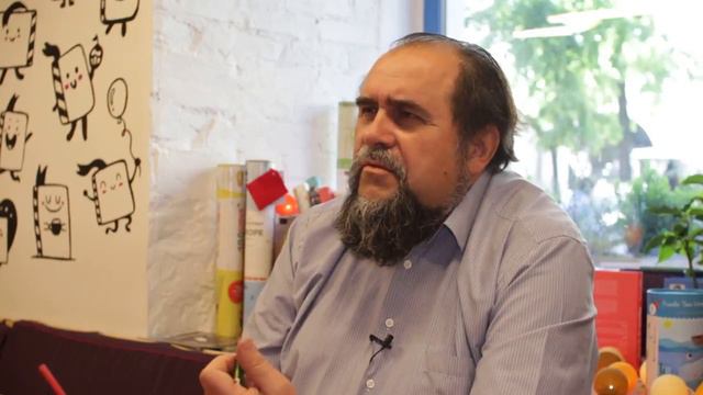 ЭТО БЕСЕДА СО МНОЙ В КАФЕ-ЧИТАЛЬНЕ . Кофе попили и поговорили смотреть онлайн