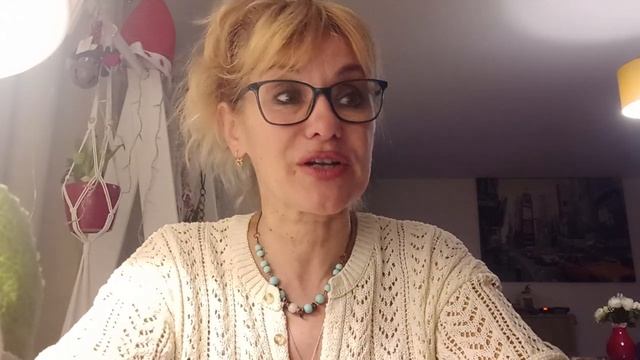 Франция, жизнь во Франции ?? смотреть онлайн