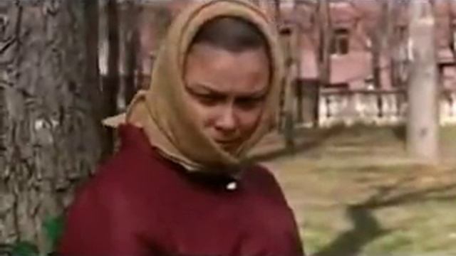 I Vse-taki Ya Lyublyu 15 Seria