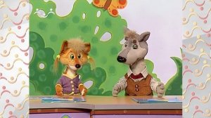 Школа Шишкиного Леса.  Математика.  Измерение длины линейкой