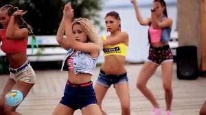 Deep House Club - Рожденный быть живым (ремикс-версия)