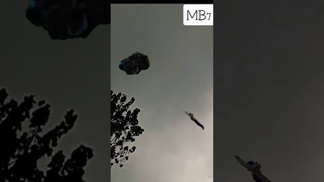 GREEN HOPE VS ASTROID смотреть онлайн