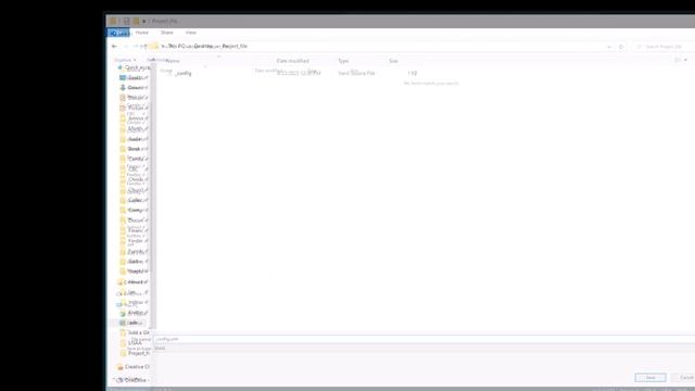 Add a theme to a GitHub repository смотреть онлайн