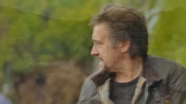 Джереми Кларксон про Seat Ateca смотреть онлайн