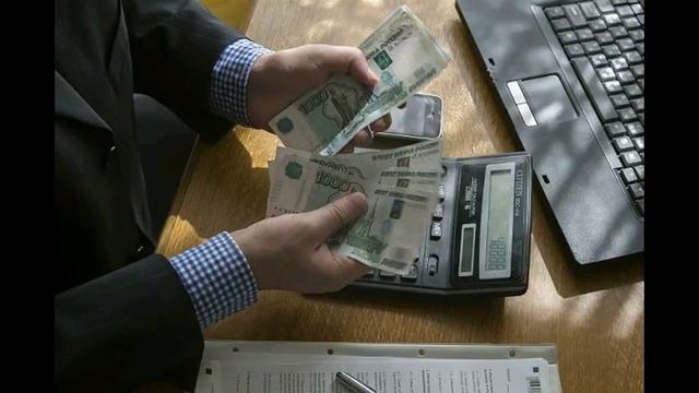 TD150410 017 Бита или калькулятор Больно в любом случае - смотреть онлайн