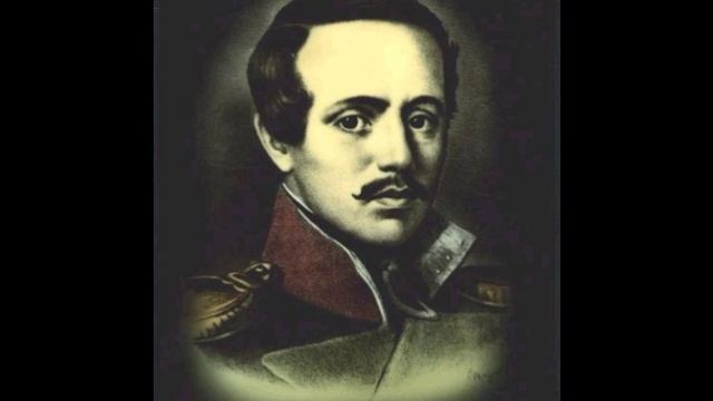 Нет я не Байрон, Михаил Лермонтов ,Русская Поэзия , читает Павел Беседин смотреть онлайн