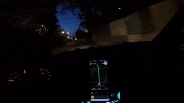 необычный случай в грузовом и вся смена смотреть онлайн