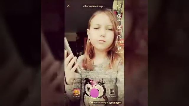 Как делать тройное видео в LIKE смотреть онлайн