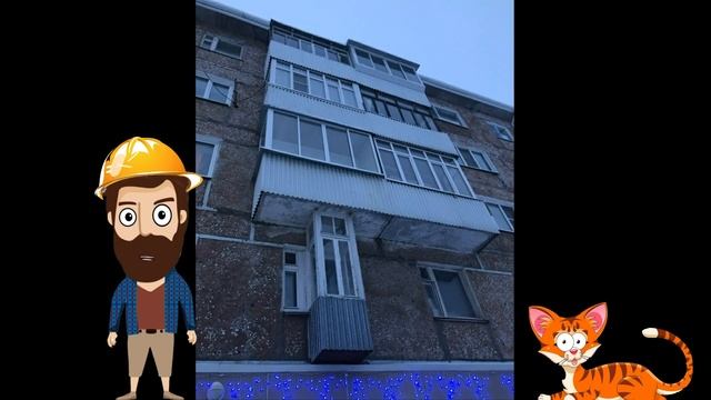 Приколы! ЛЕГЕНДА О СОБАКЕ - МЕМЫ!!! Смешные видео от – Доми шоу! смотреть онлайн