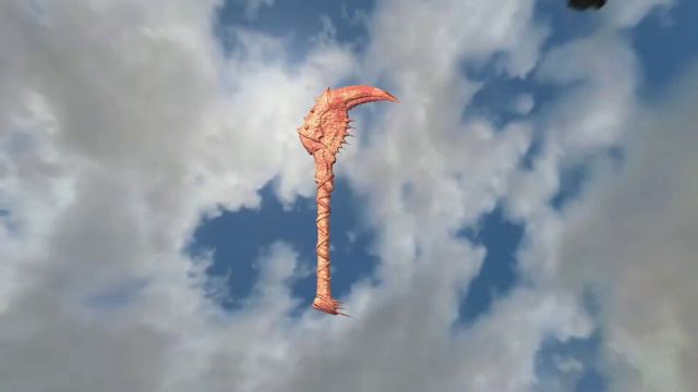 Top 5 BEST PlayStation Skyrim Mods Of The Week! | Snow Elf Race, Resurrection, & More!